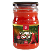 Moda Pepper Paste Mild 700G