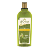 d'Olive Shower Gel 13.5 fl.oz (400ml) Nourishing