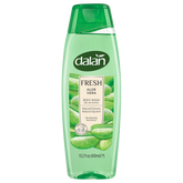 DALAN FRESH ALOE VERA BODY WASH 15.2FL OZ (450ml)
