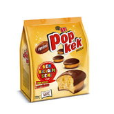 Eti Popkek Banana 180G