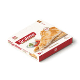 Moda Gozleme White Cheese, 2pcs, 15.5oz (440g)