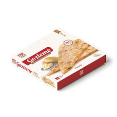 Moda Gozleme Potato, 2pcs, 15.5oz (440g)