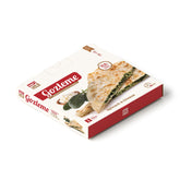Moda Gozleme Spinach & Cheese, 2pcs, 15.5oz (440g)