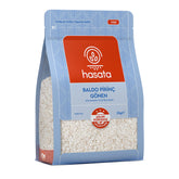 Hasata Rice Baldo 2Kg