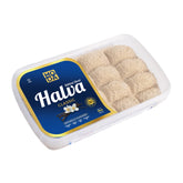 Moda Halva, Classic, Baklava Sliced, 16oz (454g)
