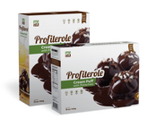 Moda Profiterol 1Lb