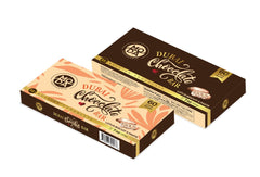 Moda Dubai Chocolate Bar 7oz (200G)