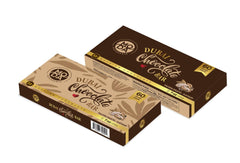 Moda Dubai Chocolate Bar 7oz (200G)