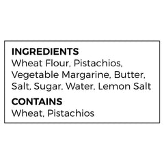 Moda Diyarbakir Burma Pist 340