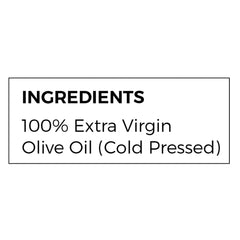 Moda Olive Oil Extra V. 5L