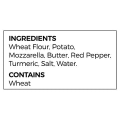 Moda Potato Rolls 454G