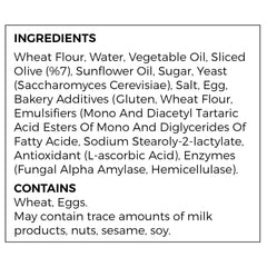 Moda Acma Olive 224G