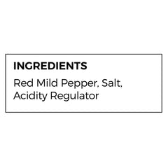 Moda Pepper Paste 4300G