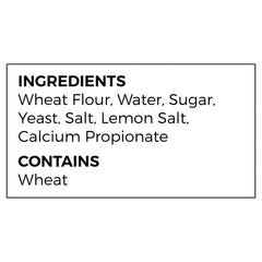 Moda Ekmek Kataifi 1Lb