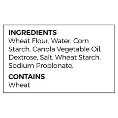 Moda Sunflower Oil 4.5Lt