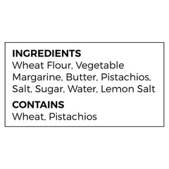 Moda Kataifi, Royal with Pistachio, 5.5lbs (2500g)