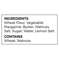 Moda Kataifi with Walnut, 5.5lbs (2500g)