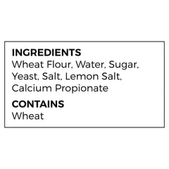 Moda Ekmek Kataifi, Turkish Bread Dessert in Syrup, Gift Pack, 12oz (340g)