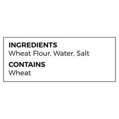 Moda Round Dough 4pcs, 14.1oz (400g)