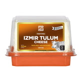 Moda Izmir Tulum Cheese 300G
