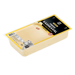 Moda Kashkaval Cheese 600G