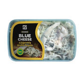 Moda Moldy Cheese Kuflu 250G