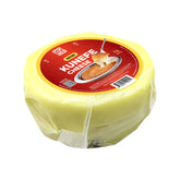 Moda Kunefe Cheese 1Lb