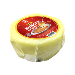 Moda Kunefe Cheese 1Lb