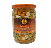 MELIS GARNITURE 580ml