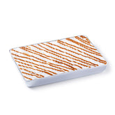 Moda Milky Cake, Caramel, Party Pack, 3.5lbs (1580g)