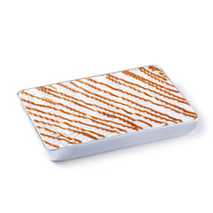 Moda Milky Cake, Caramel, Party Pack, 3.5lbs (1580g)