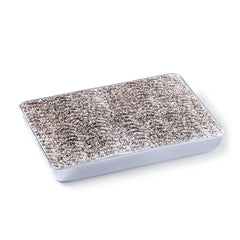 Moda Milky Cake, Coffee, Party Pack, 3.5lbs (1580g)