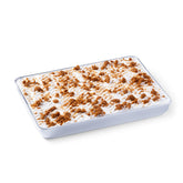 Moda Milky Cake, Lotus, Party Pack, 3.5lbs (1580g)