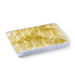 Moda Milky Cake, Pistachio, Party Pack, 3.5lbs (1580g)