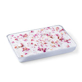 Moda Milky Cake, Rose, Party Pack, 3.5lbs (1580g)