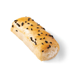 Moda Mom's Borek, Mini Roll Pie with White Cheese, 1.4oz (40g), 200Pcs