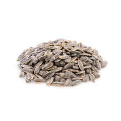 Moda Sunflower Salted 284G
