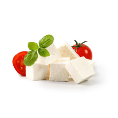 Moda Ezine Cow Cheese 454G
