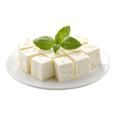 Moda Ezine Mix Cheese 454G