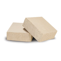 Moda Halva, Classic, Baklava Sliced, 16oz (454g)