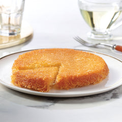 Moda Kunefe Classic 145G