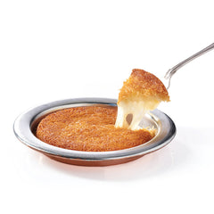 Moda Kunefe Classic 145G