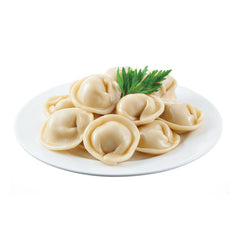 Moda Pelmeni 14Oz