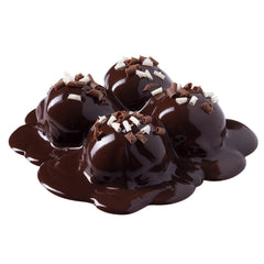 Moda Profiterol 1Lb