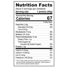 Moda Dolma, Stuffed Dried Eggplant with Rice, Uncooked, 2lbs (907g)