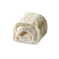 Moda Kaymak Cream Roll 150G