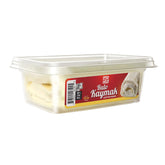 Moda Kaymak Cream Roll 150G