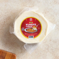 Moda Kunefe Cheese 1Lb