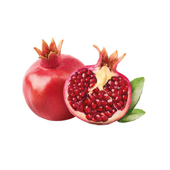 Moda Pomegranate Molasses 9Lb