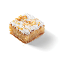 Moda Revani Party Pack 1Kg